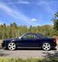 Audi Cabriolet Typ89 2.6E MJ1995 Samtblau Azul - thumbnail 5