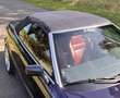 Audi Cabriolet Typ89 2.6E MJ1995 Samtblau Azul - thumbnail 4