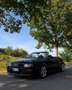 Audi Cabriolet Typ89 2.6E MJ1995 Samtblau Azul - thumbnail 1