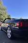 Audi Cabriolet Typ89 2.6E MJ1995 Samtblau Azul - thumbnail 2