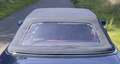 Audi Cabriolet Typ89 2.6E MJ1995 Samtblau Azul - thumbnail 7