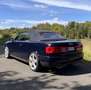 Audi Cabriolet Typ89 2.6E MJ1995 Samtblau Azul - thumbnail 6