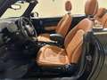 MINI Cooper Cabrio 1.5 Cooper Classic auto Noir - thumbnail 16