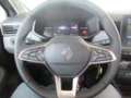 Renault Clio ECO-G 100 CV 5 porte Evolution Grigio - thumbnail 5