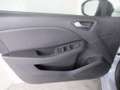 Renault Clio ECO-G 100 CV 5 porte Evolution Grigio - thumbnail 7