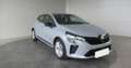 Renault Clio ECO-G 100 CV 5 porte Evolution Grigio - thumbnail 1