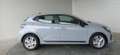 Renault Clio ECO-G 100 CV 5 porte Evolution Grigio - thumbnail 4