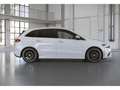 Mercedes-Benz B 200 AMG 360°+MBUX+Business+19+LED+Sitzhzg. Weiß - thumbnail 5