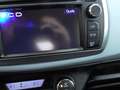 Toyota Yaris Automatik,5-türig,Klimaautom,Alu,Winterr.,FH,ZV Grau - thumbnail 12