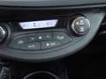 Toyota Yaris Automatik,5-türig,Klimaautom,Alu,Winterr.,FH,ZV Grau - thumbnail 10
