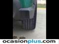 MINI Cooper Aut. Verde - thumbnail 32