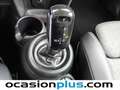 MINI Cooper Aut. Verde - thumbnail 5