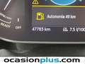 MINI Cooper Aut. Verde - thumbnail 9