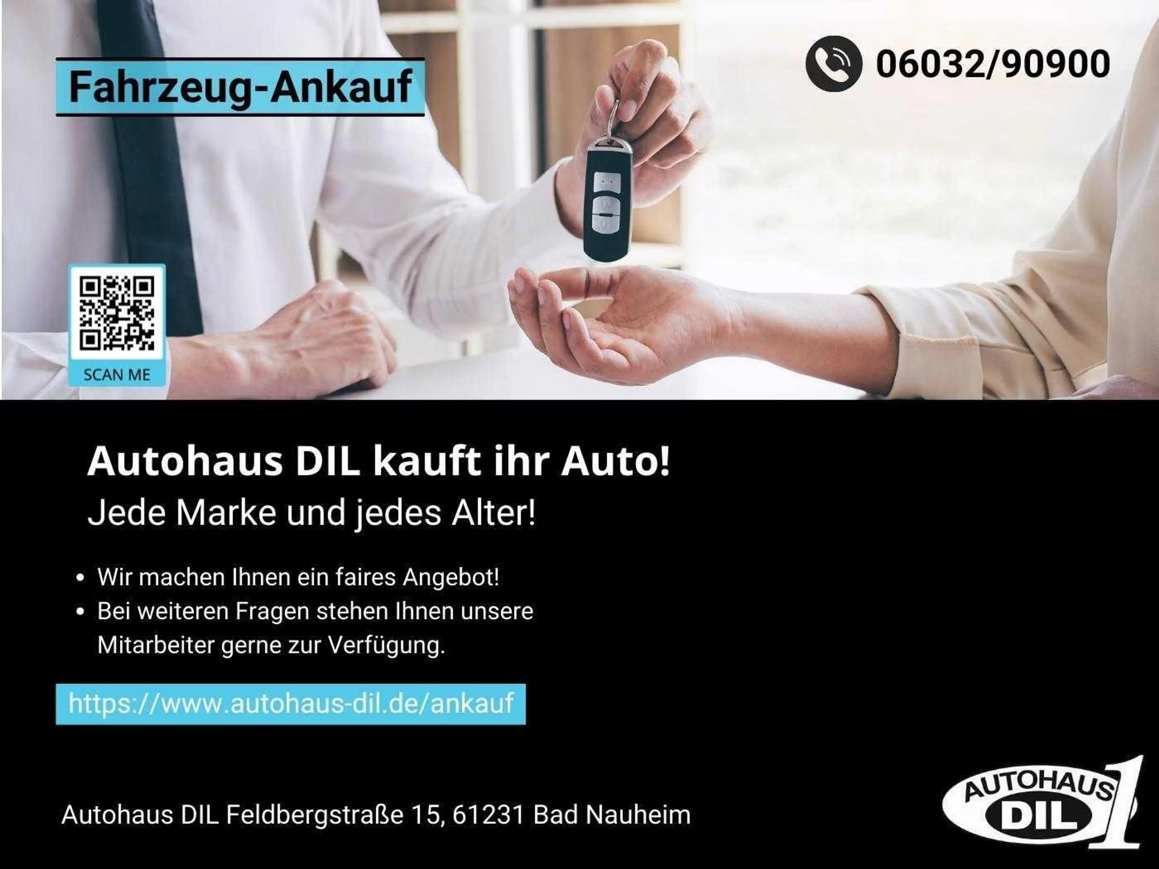 Mercedes-Benz CLA 200 AMG Night-Paket *RFK*CarPlay+Ambiente — photo 3