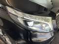 Mercedes-Benz Vito Tourer 124 CDI Edition kompakt*Leder*LED* Negro - thumbnail 30