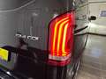 Mercedes-Benz Vito Tourer 124 CDI Edition kompakt*Leder*LED* Negro - thumbnail 33