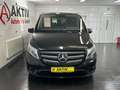 Mercedes-Benz Vito Tourer 124 CDI Edition kompakt*Leder*LED* Negro - thumbnail 2
