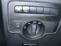 Mercedes-Benz Vito Tourer 124 CDI Edition kompakt*Leder*LED* Negro - thumbnail 11