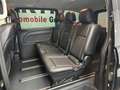 Mercedes-Benz Vito Tourer 124 CDI Edition kompakt*Leder*LED* Negro - thumbnail 26