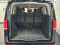 Mercedes-Benz Vito Tourer 124 CDI Edition kompakt*Leder*LED* Negro - thumbnail 29