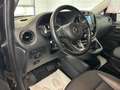 Mercedes-Benz Vito Tourer 124 CDI Edition kompakt*Leder*LED* Negro - thumbnail 8