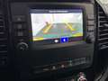 Mercedes-Benz Vito Tourer 124 CDI Edition kompakt*Leder*LED* Negro - thumbnail 14
