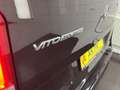 Mercedes-Benz Vito Tourer 124 CDI Edition kompakt*Leder*LED* Negro - thumbnail 34