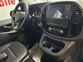 Mercedes-Benz Vito Tourer 124 CDI Edition kompakt*Leder*LED* Negro - thumbnail 18