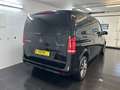 Mercedes-Benz Vito Tourer 124 CDI Edition kompakt*Leder*LED* Negro - thumbnail 6
