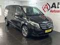 Mercedes-Benz Vito Tourer 124 CDI Edition kompakt*Leder*LED* Negro - thumbnail 36