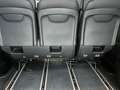 Mercedes-Benz Vito Tourer 124 CDI Edition kompakt*Leder*LED* Negro - thumbnail 28