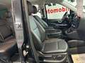 Mercedes-Benz Vito Tourer 124 CDI Edition kompakt*Leder*LED* Negro - thumbnail 19