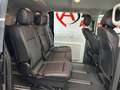 Mercedes-Benz Vito Tourer 124 CDI Edition kompakt*Leder*LED* Negro - thumbnail 22