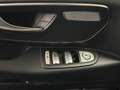 Mercedes-Benz Vito Tourer 124 CDI Edition kompakt*Leder*LED* Negro - thumbnail 10