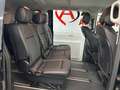 Mercedes-Benz Vito Tourer 124 CDI Edition kompakt*Leder*LED* Negro - thumbnail 21