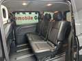 Mercedes-Benz Vito Tourer 124 CDI Edition kompakt*Leder*LED* Negro - thumbnail 25