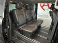 Mercedes-Benz Vito Tourer 124 CDI Edition kompakt*Leder*LED* Negro - thumbnail 24