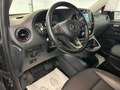 Mercedes-Benz Vito Tourer 124 CDI Edition kompakt*Leder*LED* Negro - thumbnail 9