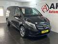 Mercedes-Benz Vito Tourer 124 CDI Edition kompakt*Leder*LED* Negro - thumbnail 39