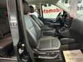 Mercedes-Benz Vito Tourer 124 CDI Edition kompakt*Leder*LED* Negro - thumbnail 20