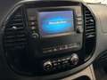 Mercedes-Benz Vito Tourer 124 CDI Edition kompakt*Leder*LED* Negro - thumbnail 13
