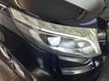 Mercedes-Benz Vito Tourer 124 CDI Edition kompakt*Leder*LED* Negro - thumbnail 31