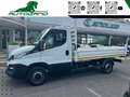 Iveco Daily 35C112.3 HPT Ribaltabile finanziabile Biały - thumbnail 9