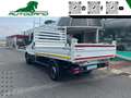 Iveco Daily 35C112.3 HPT Ribaltabile finanziabile Biały - thumbnail 13
