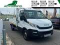 Iveco Daily 35C112.3 HPT Ribaltabile finanziabile Biały - thumbnail 5