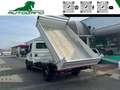 Iveco Daily 35C112.3 HPT Ribaltabile finanziabile Blanc - thumbnail 25