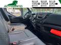 Iveco Daily 35C112.3 HPT Ribaltabile finanziabile Blanc - thumbnail 19