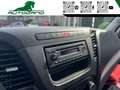 Iveco Daily 35C112.3 HPT Ribaltabile finanziabile Blanc - thumbnail 22