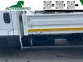 Iveco Daily 35C112.3 HPT Ribaltabile finanziabile Biały - thumbnail 12