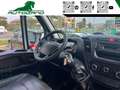 Iveco Daily 35C112.3 HPT Ribaltabile finanziabile Blanc - thumbnail 20